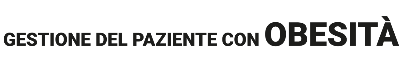 pazienteobeso